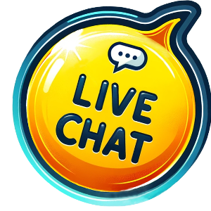 ˇlive chat