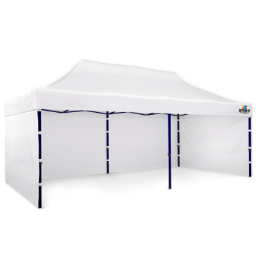 pavillon 3x4 wasserdicht preis Impressum