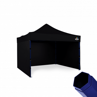 Faltpavillon 2x3